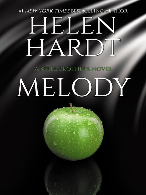 Title details for Melody by Helen Hardt - Wait list